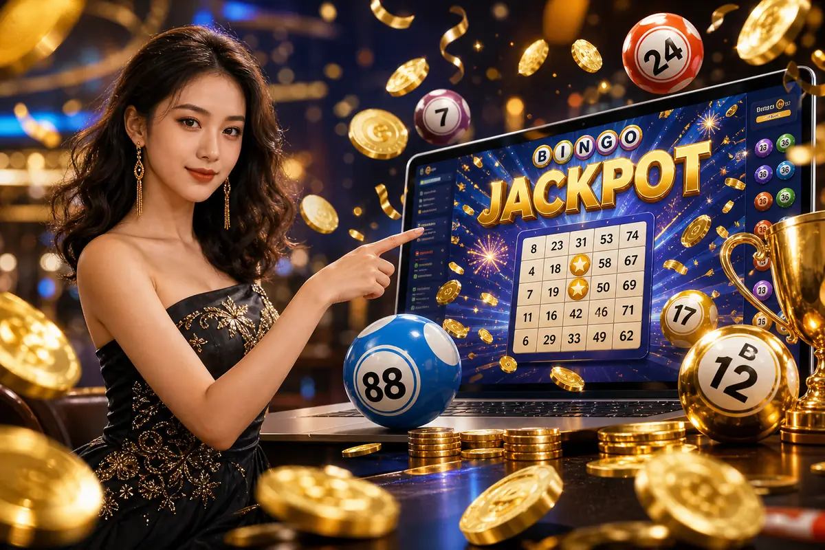 peso63