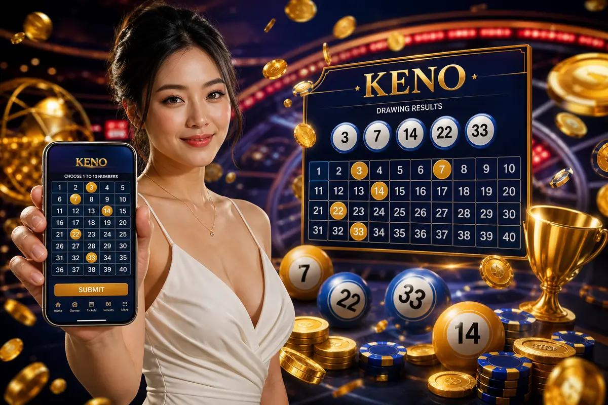 peso63